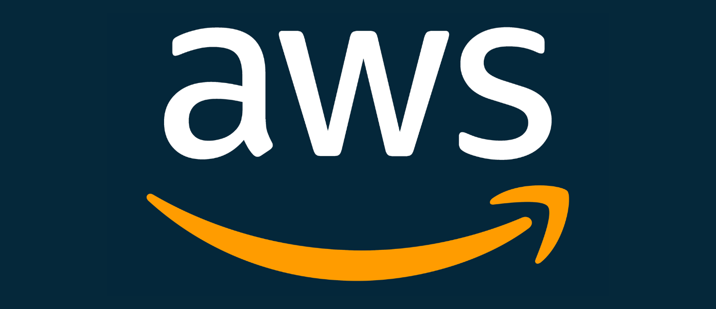 AWS