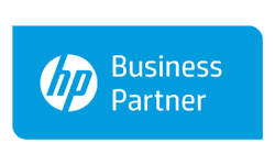 HP_BizPartner_4C_250x150