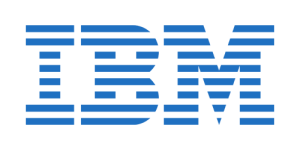 IBM-Keller-Schroeder-Partner-300x150