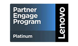 Lenovo_PlatinumPartner_4C_250x150
