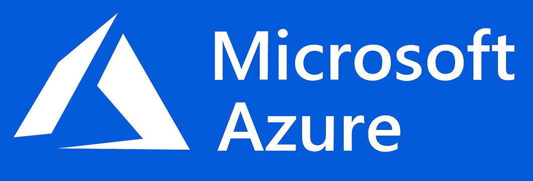 Microsoft-Azure-Image