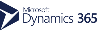 Microsoft Dynamics