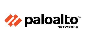 Palo-Alto-Keller-Schroeder-Partner-300x150
