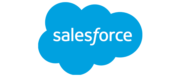 Salesforce-edit
