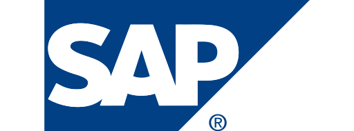 sap
